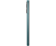 Xiaomi POCO M5 4/128GB Green - 1067090 - zdjęcie 6